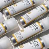 Kate Somerville UncompliKated Setting mist/SPF50 - 96G/3.4OZ - Beauty Tribe