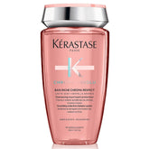 Kerastase Chroma Absolu Bain Riche Chroma Respect Shampoo 250ml