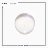 Kerastase Blond Absolu Bain Lumiere Shampoo For Blonde Hair 500ml - Beauty Tribe