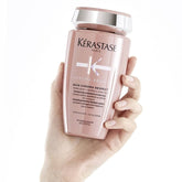 Kerastase Chroma Absolu Bain Chroma Respect Shampoo 250ml - Beauty Tribe