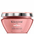 Kerastase Chroma Absolu Chroma Filler Hair Mask 200ml - Beauty Tribe