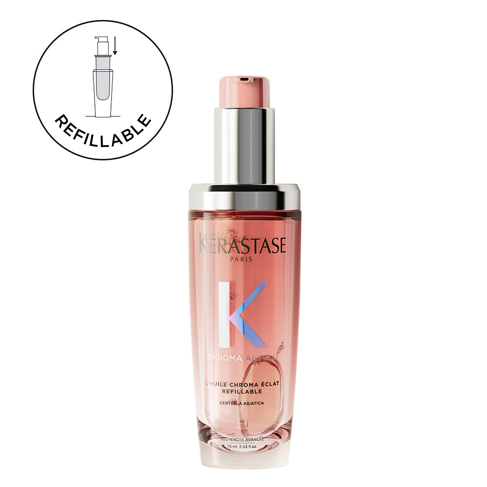 Kerastase Chroma Absolu L&