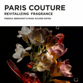 Kérastase Chronologiste Bain Régénérant Shampoo For Hair Weakened By Signs Of Aging 250 ml - Beauty Tribe