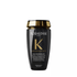 Kérastase Chronologiste Bain Régénérant Shampoo For Hair Weakened By Signs Of Aging 250 ml - Beauty Tribe