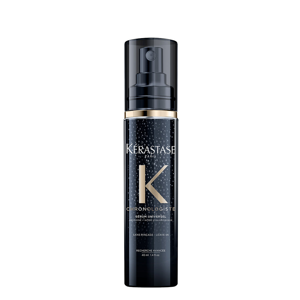 Kerastase Chronologiste Hair Serum Universel - 40ml
