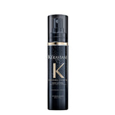 Kerastase Chronologiste Hair Serum Universel - 40ml - Beauty Tribe