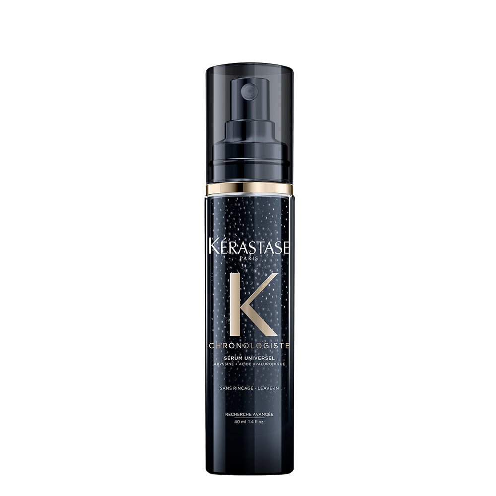 Kerastase Chronologiste Hair Serum Universel - 40ml - Beauty Tribe