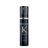 Kerastase Chronologiste Hair Serum Universel - 40ml - Beauty Tribe
