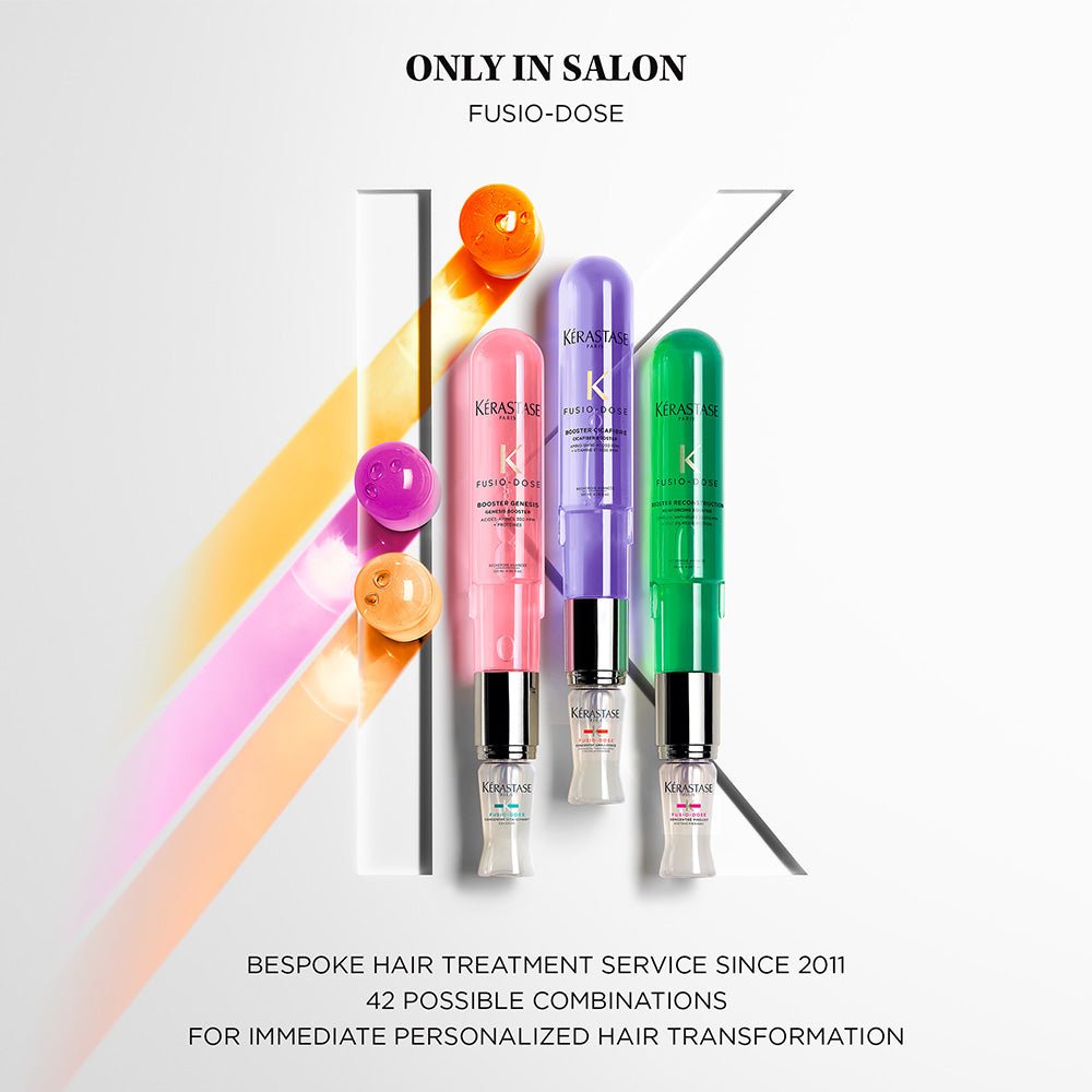 Kerastase Chronologiste Hair Serum Universel - 40ml - Beauty Tribe