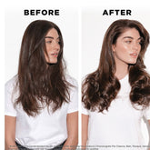 Kerastase Chronologiste Hair Serum Universel - 40ml - Beauty Tribe