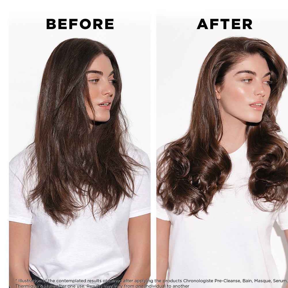 Kerastase Chronologiste Hair Serum Universel - 40ml - Beauty Tribe