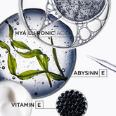 Kerastase Chronologiste Hair Serum Universel - 40ml - Beauty Tribe