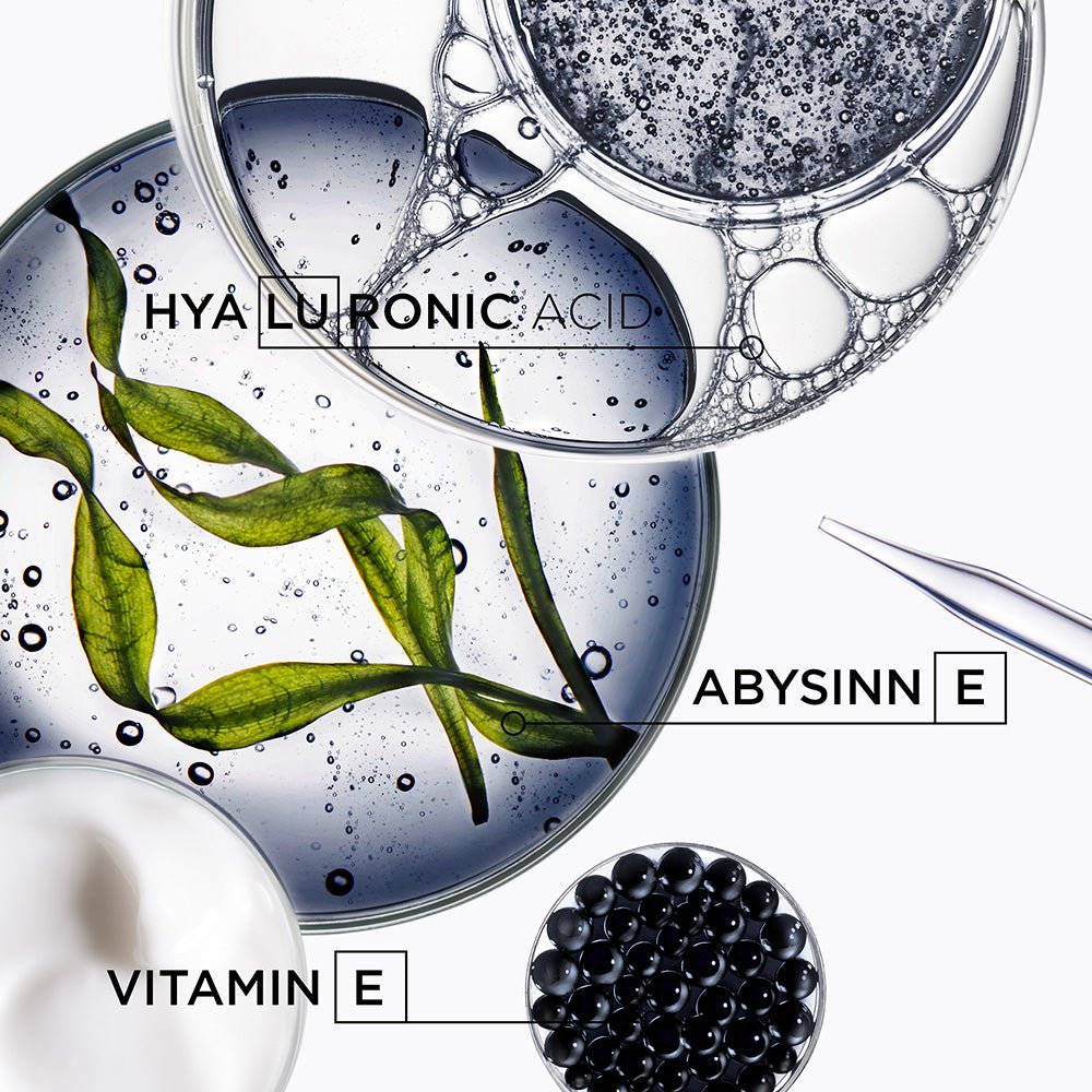 Kerastase Chronologiste Hair Serum Universel - 40ml - Beauty Tribe