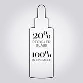 Kerastase Chronologiste Hair Serum Universel - 40ml - Beauty Tribe