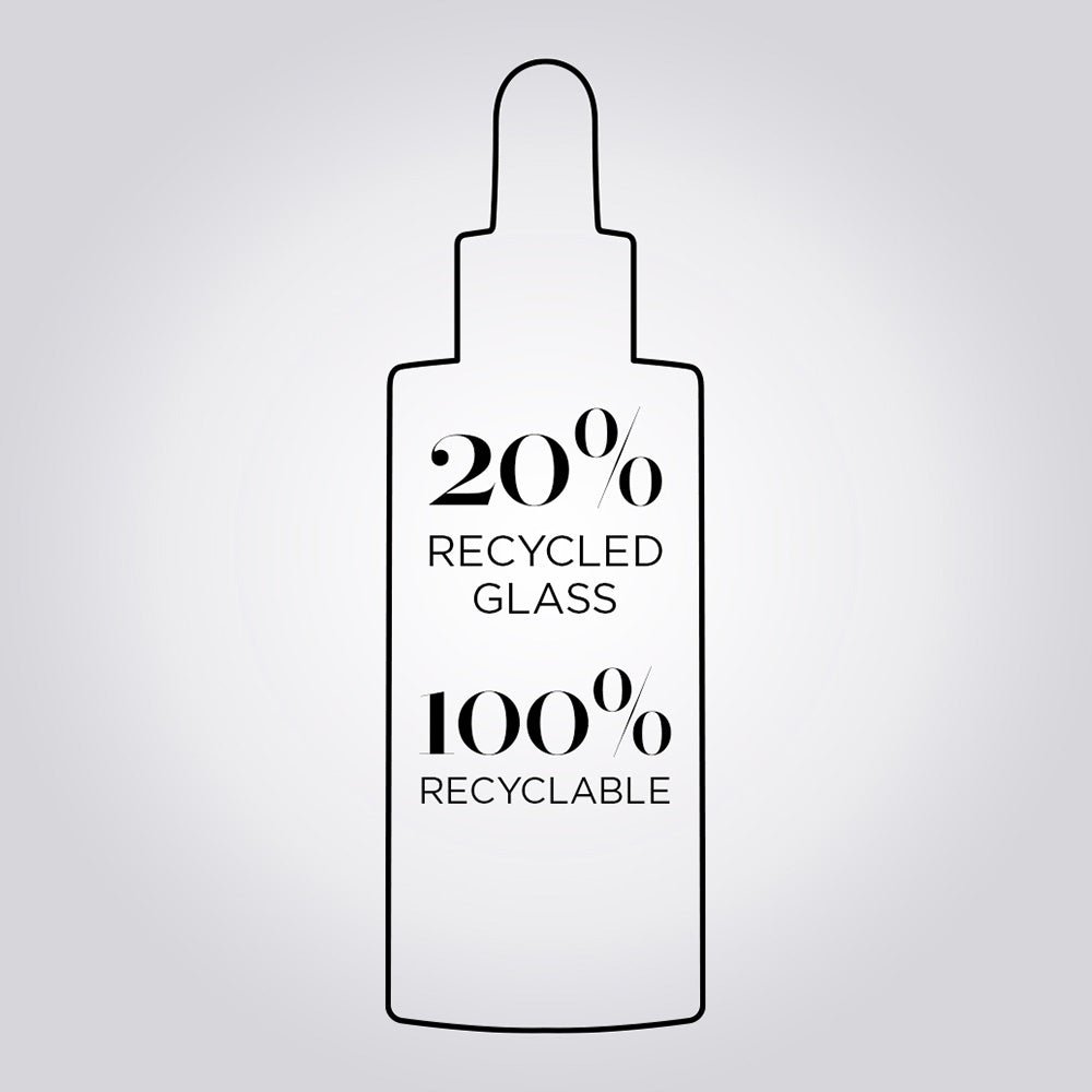 Kerastase Chronologiste Hair Serum Universel - 40ml - Beauty Tribe