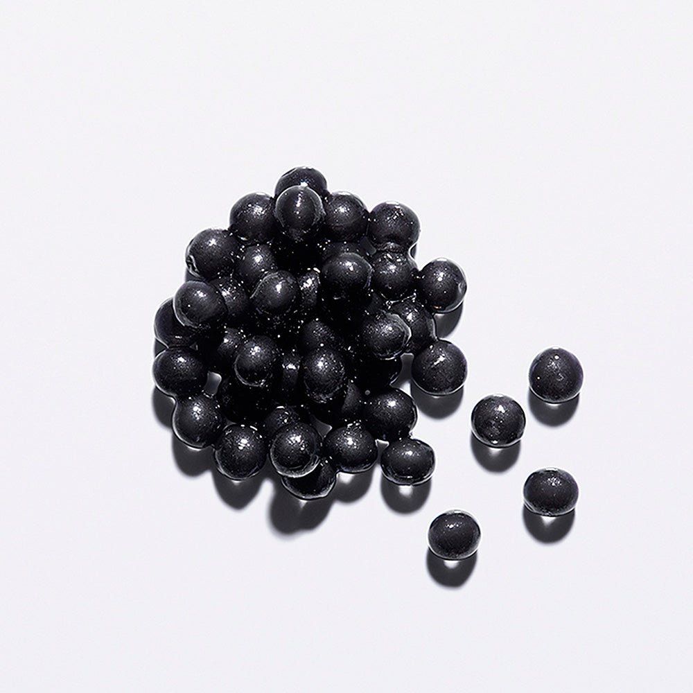 Kerastase Chronologiste Hair Serum Universel - 40ml - Beauty Tribe