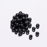 Kerastase Chronologiste Hair Serum Universel - 40ml - Beauty Tribe