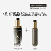 Kerastase Chronologiste L&