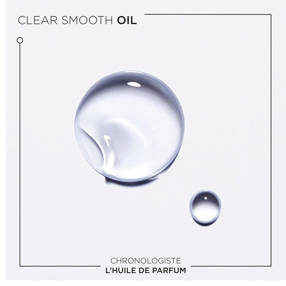 Kerastase Chronologiste L&