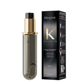 Kerastase Chronologiste L&