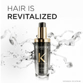 Kerastase Chronologiste L&