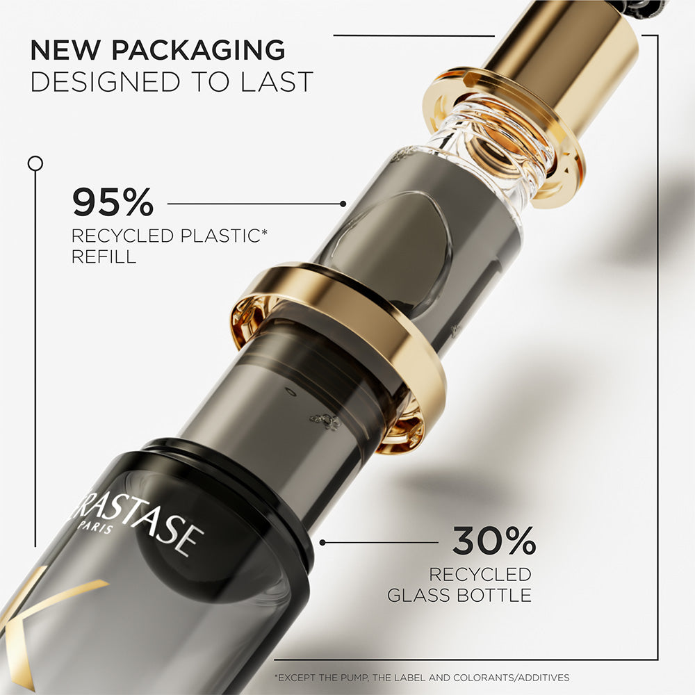 Kerastase Chronologiste L&