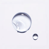 Kerastase Chronologiste L&