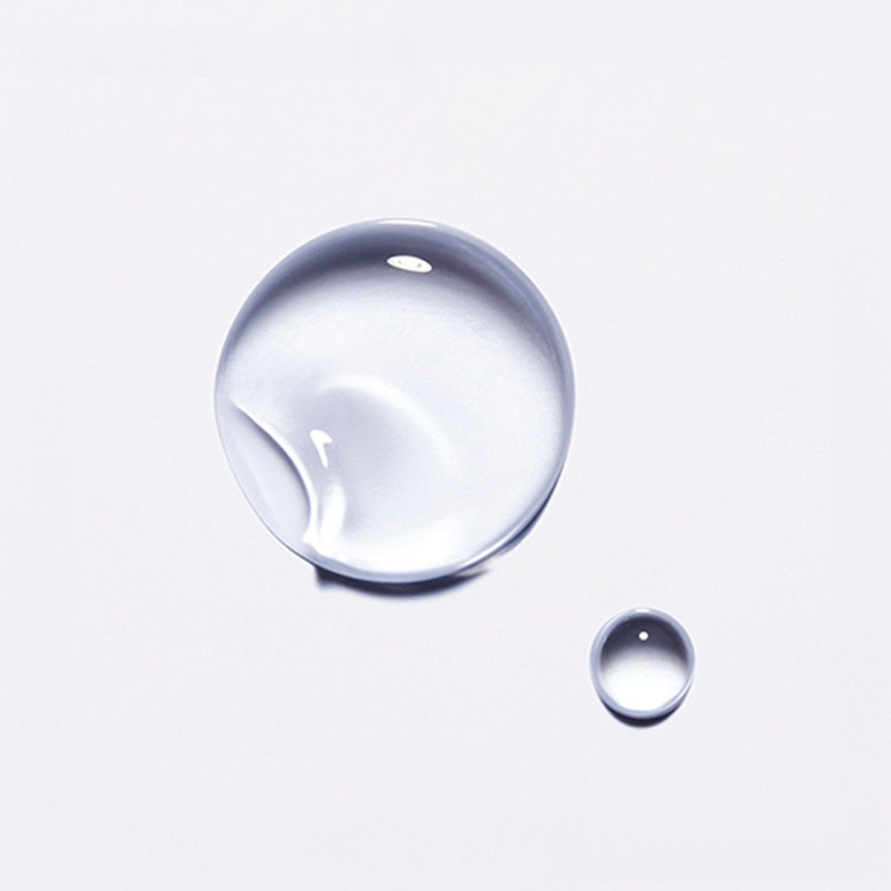 Kerastase Chronologiste L&