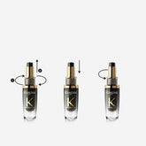 Kerastase Chronologiste L&