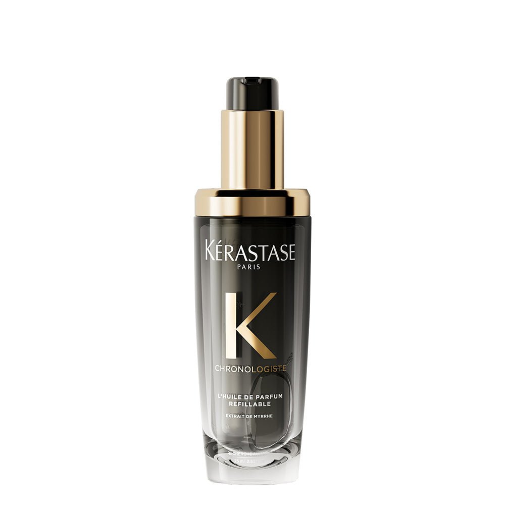 Kerastase Chronologiste L&