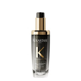 Kerastase Chronologiste L&