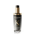 Kerastase Chronologiste L&