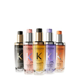 Kerastase Chronologiste L&