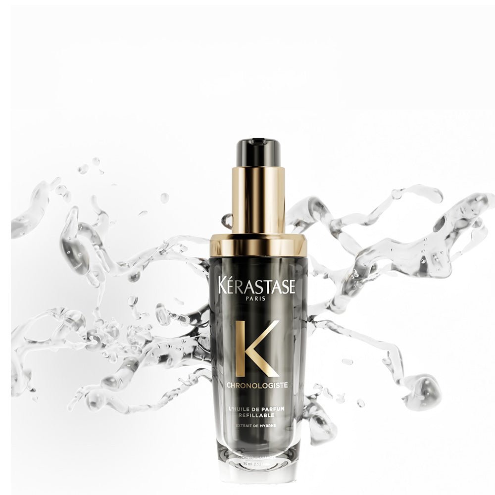Kerastase Chronologiste L&