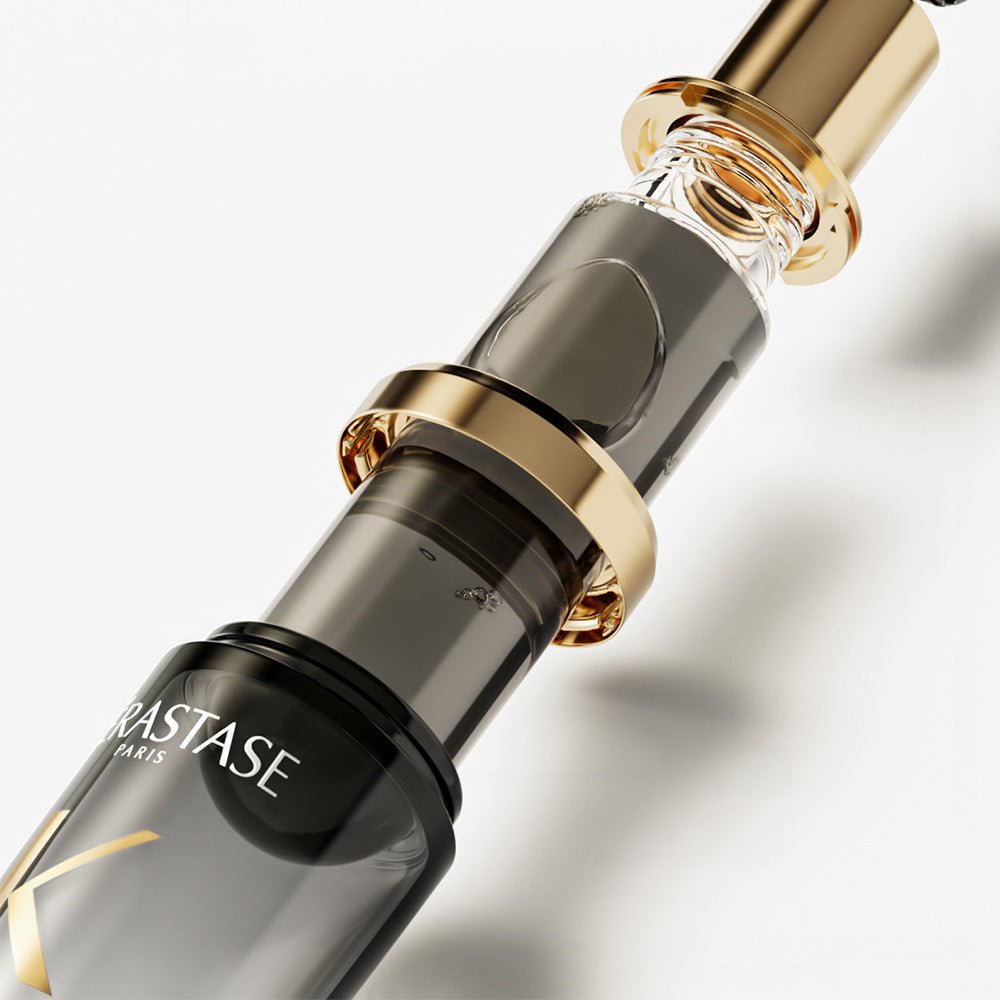 Kerastase Chronologiste L&