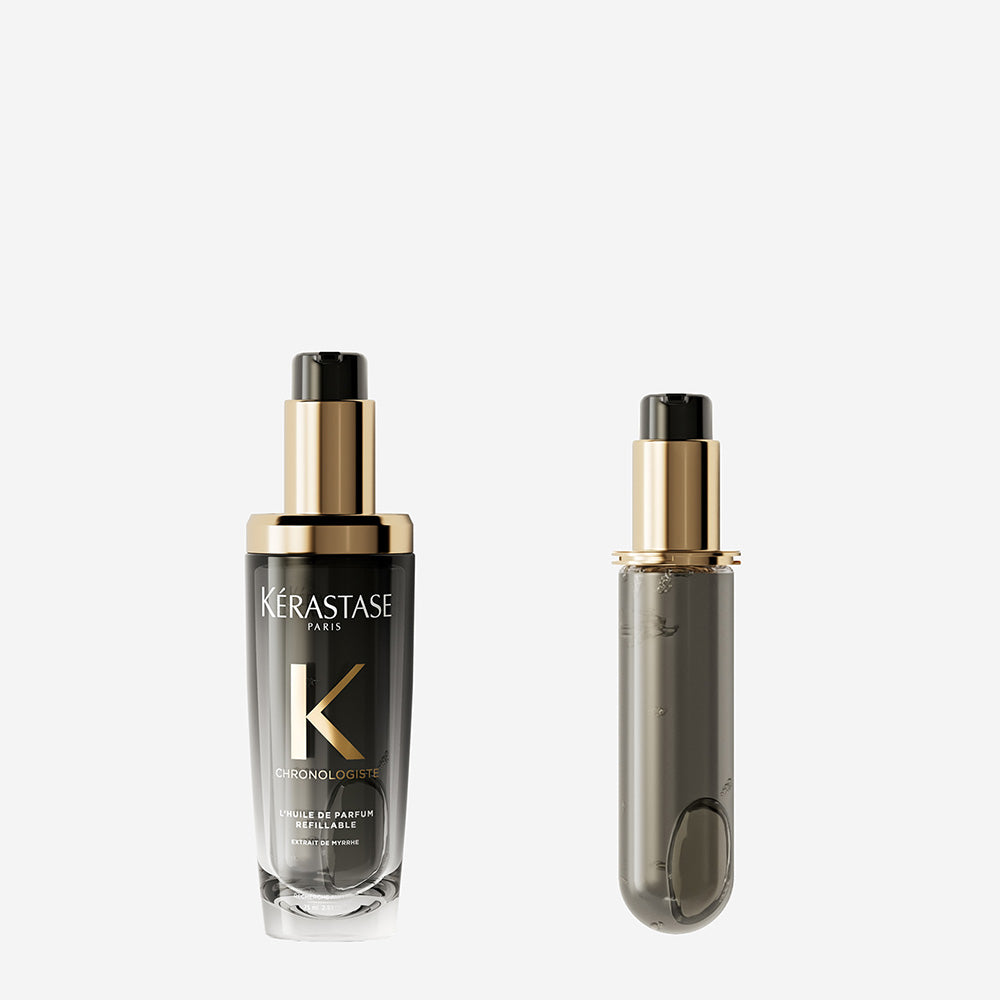 Kerastase Chronologiste L&