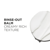 Kérastase Chronologiste Masque Intense Regenerant For Hair Weakened By Signs Of Aging 200 ml - Beauty Tribe