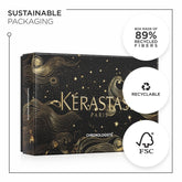 Kerastase Chronologiste Regenerating Set for All Hair Types - Beauty Tribe