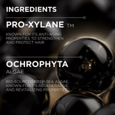 Kérastase Chronologiste Serum Longevity Potion For Hair Weakened By Signs Of Aging 30 ml - Beauty Tribe