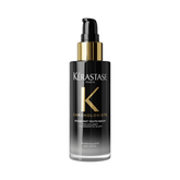 Kérastase Chronologiste Serum Overnight Youth Serum For Hair Weakened By Signs Of Aging 90 ml - Beauty Tribe