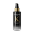 Kérastase Chronologiste Serum Overnight Youth Serum For Hair Weakened By Signs Of Aging 90 ml - Beauty Tribe