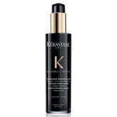 Kerastase Chronologiste Thermique Régénérant 150ml - Beauty Tribe