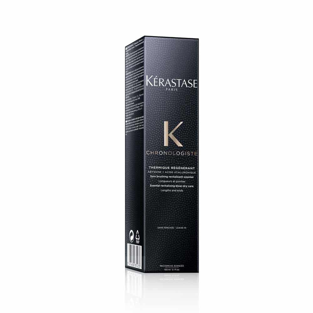 Kerastase Chronologiste Thermique Régénérant 150ml - Beauty Tribe