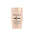 Kerastase Curl Manifesto Bain Hydratation Douceur 80ml - Beauty Tribe