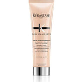 Kerastase Curl Manifesto Crème De Jour Fondamentale 150ml - Beauty Tribe