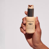 Kerastase Curl Manifesto Huile Sublime Repair Nourishing Multi - Use Hair and Scalp Oil for Very Curly & Colily Hair - 50ml - Beauty Tribe