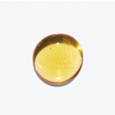 Kerastase Curl Manifesto Huile Sublime Repair Nourishing Multi - Use Hair and Scalp Oil for Very Curly & Colily Hair - 50ml - Beauty Tribe