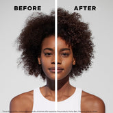 Kerastase Curl Manifesto Huile Sublime Repair Nourishing Multi - Use Hair and Scalp Oil for Very Curly & Colily Hair - 50ml - Beauty Tribe