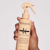 Kerastase Curl Manifesto Refresh Absolu 190ml - Beauty Tribe