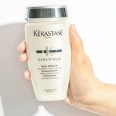 Kerastase Densifique Bain Densite 250ml - Beauty Tribe